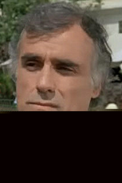 Daniel Ades