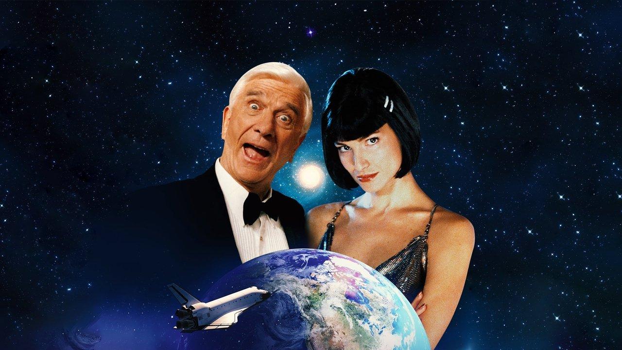 2001: Космически щуротии