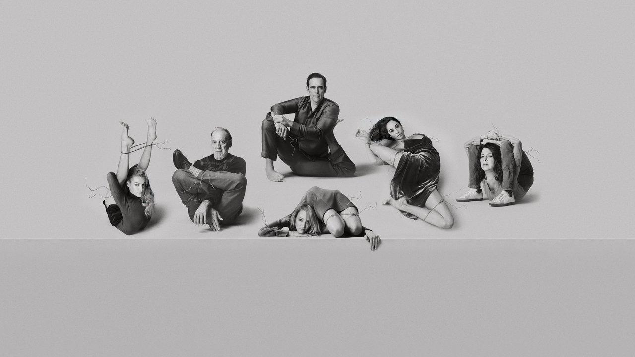 Къщата, която Джак построи