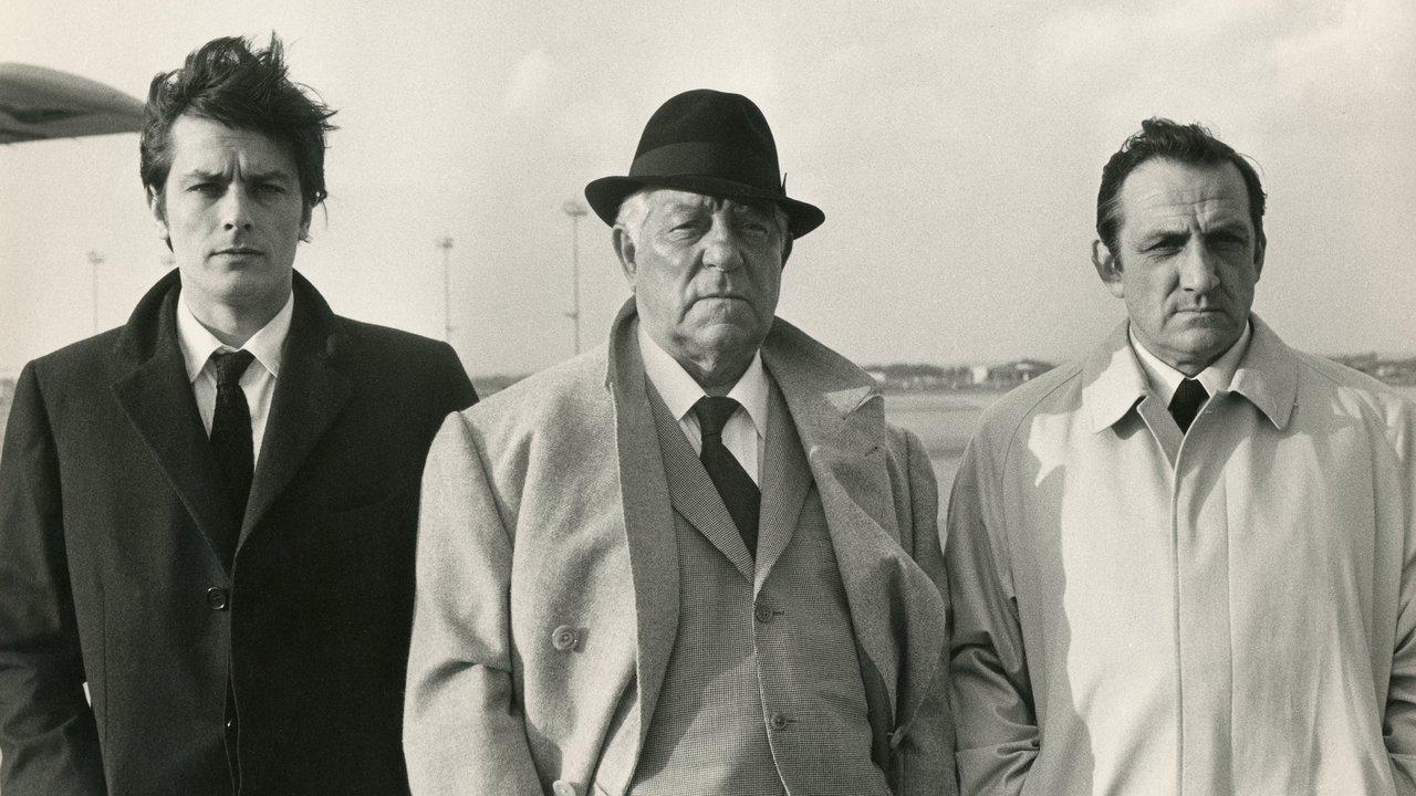 Сицилианският клан