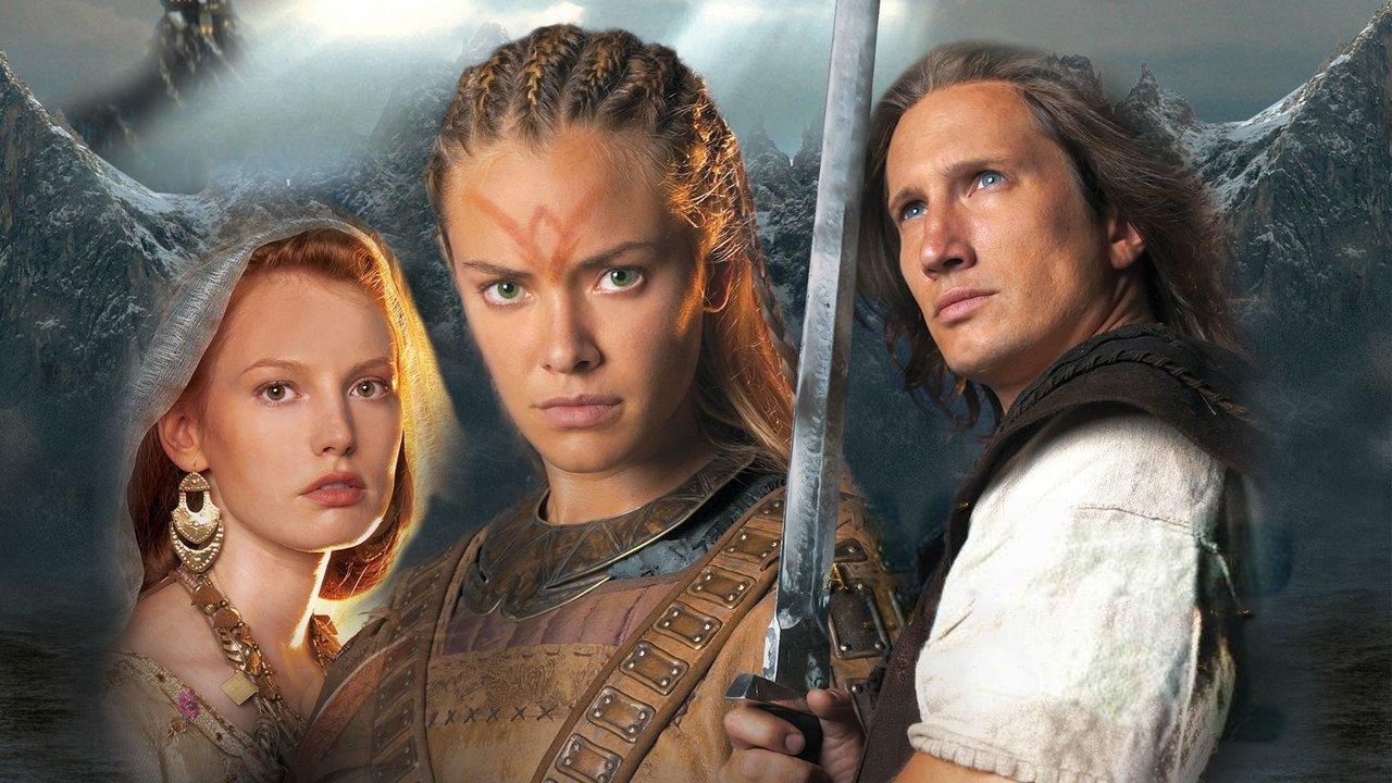 Пръстенът на Нибелунгите