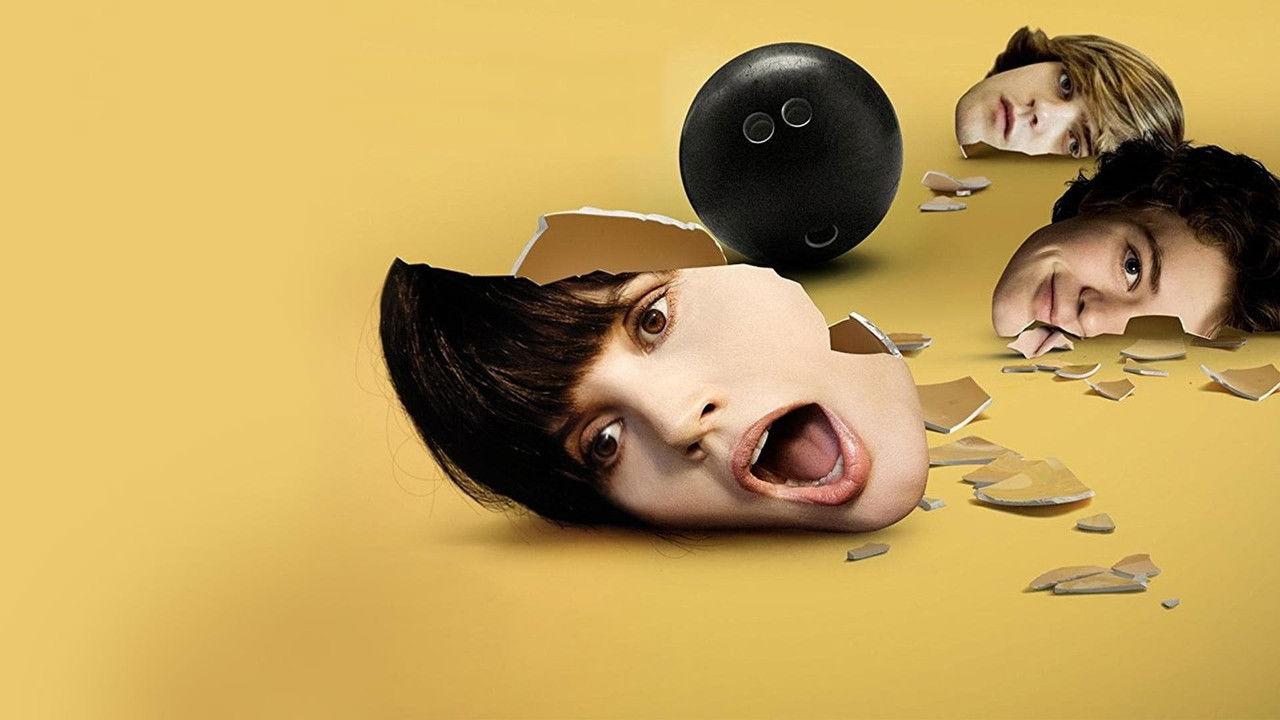 Стават инциденти