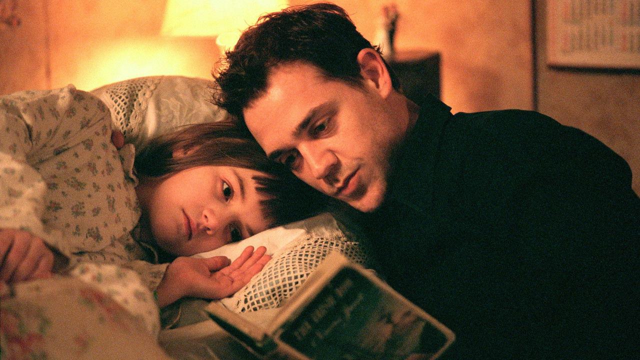 Уилбър иска да се самоубие