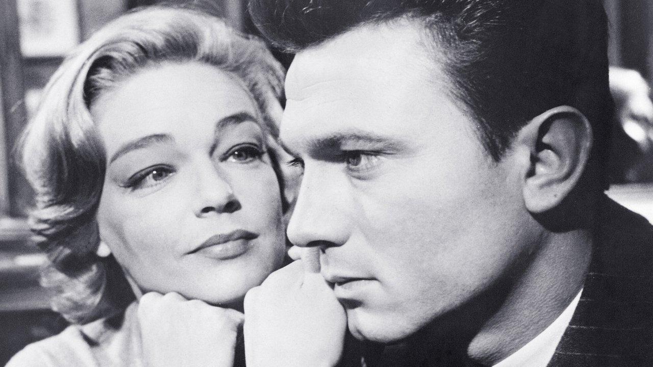 Път към висшето общество