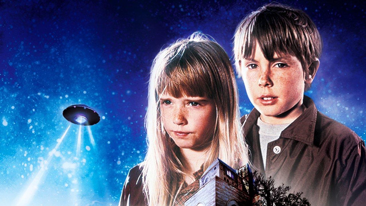 Планината на вещиците