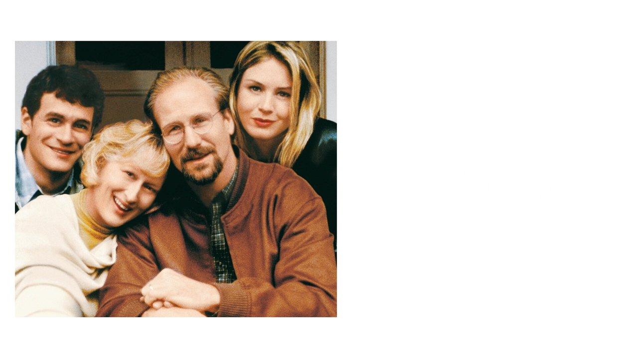 Нещо истинско