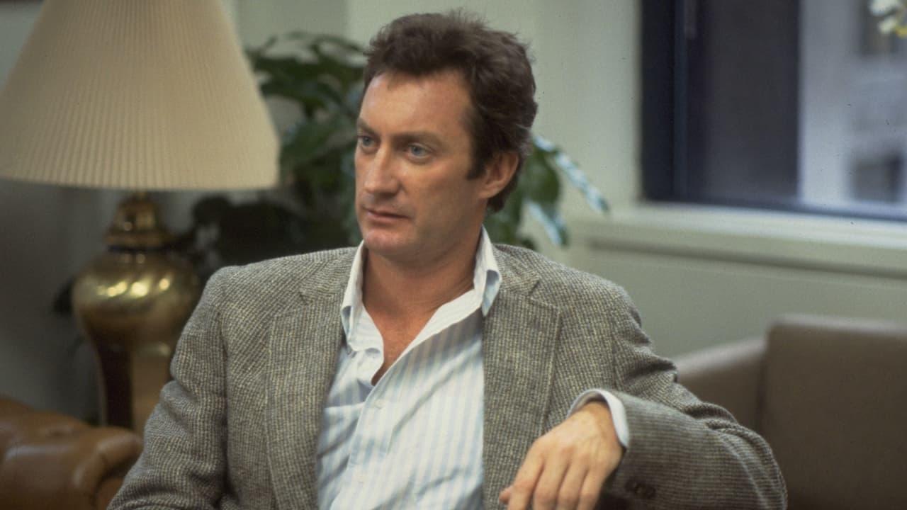 Специални ефекти