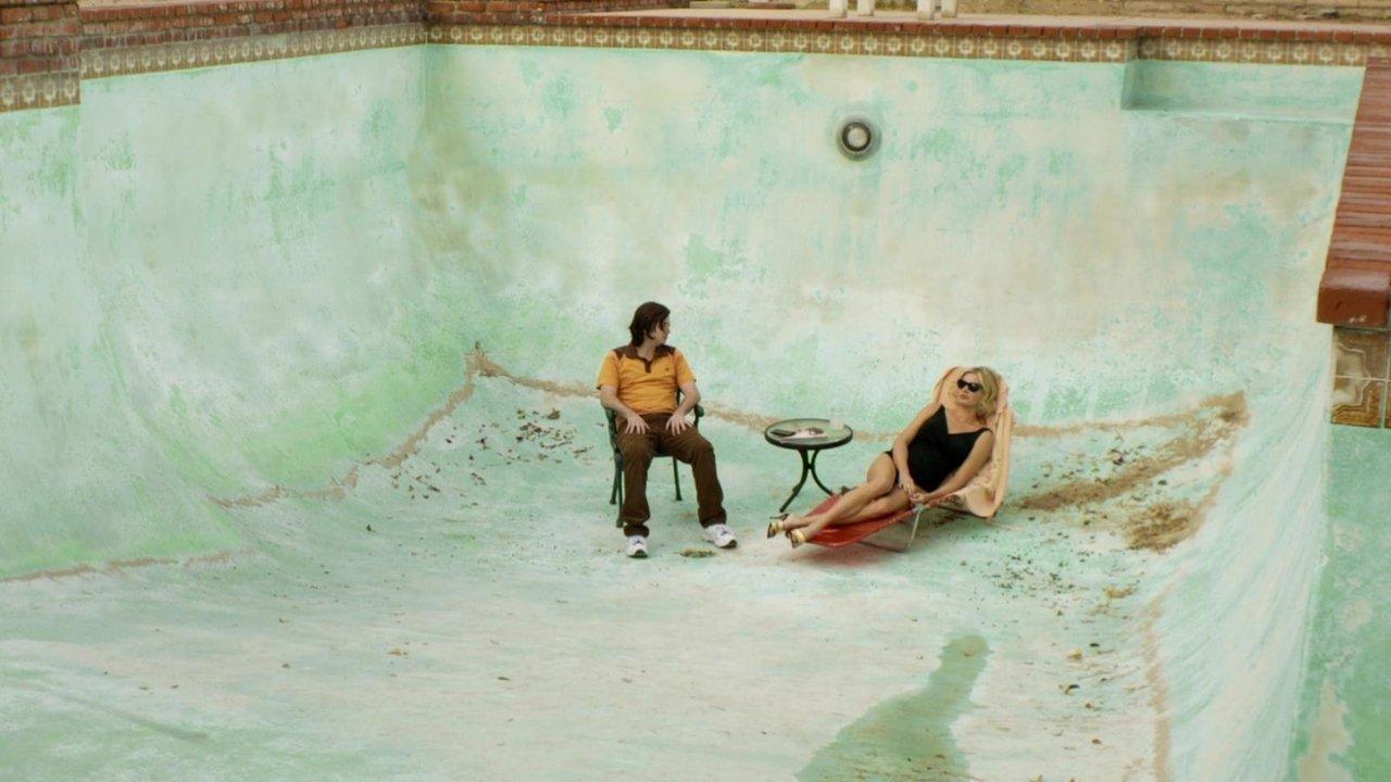 Фантом Хело