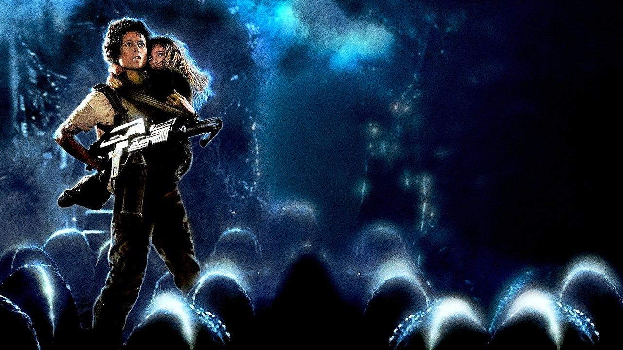 Пришълците