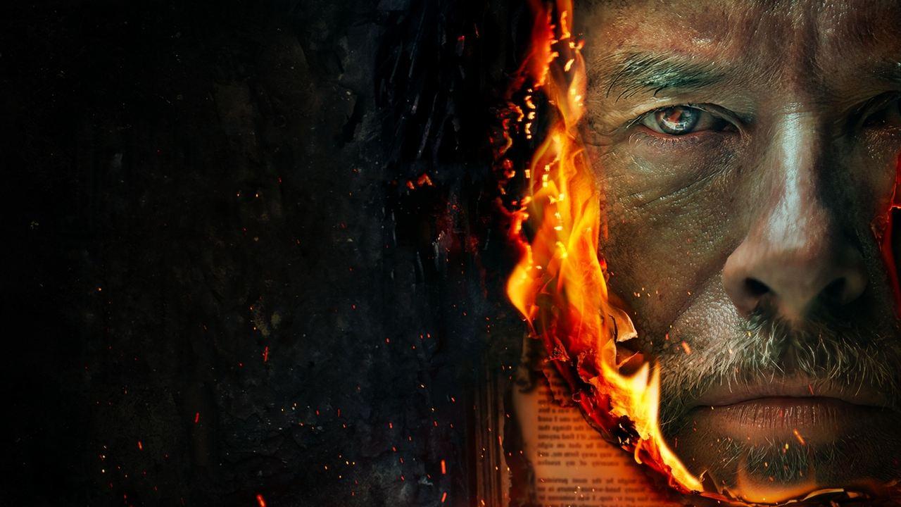 Адската машина