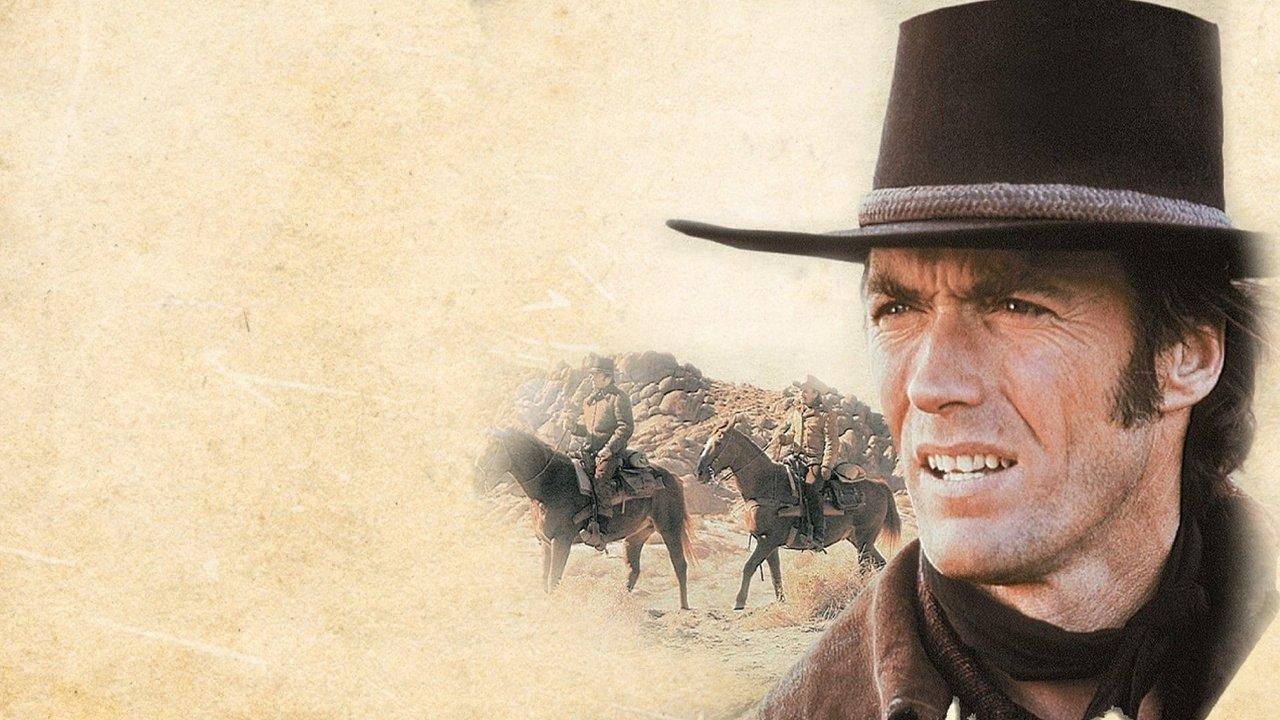 Джо хлапето