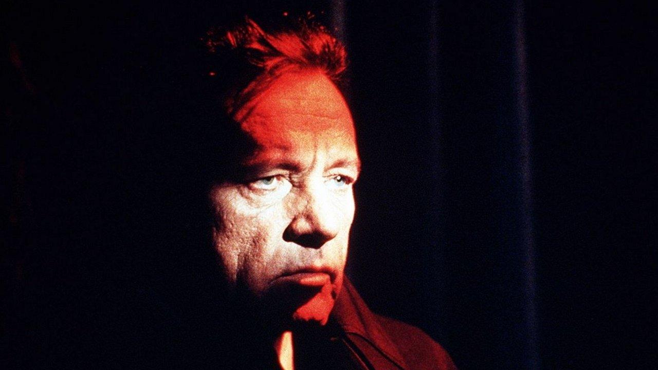 Докосването на медузата