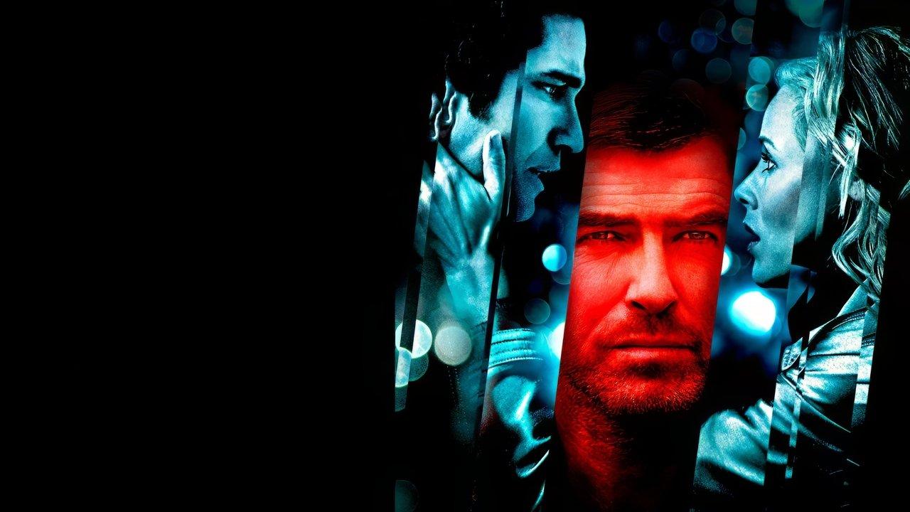 Изнудвачът