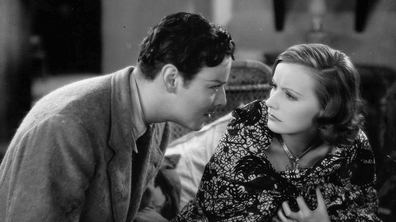 Диви орхидеи