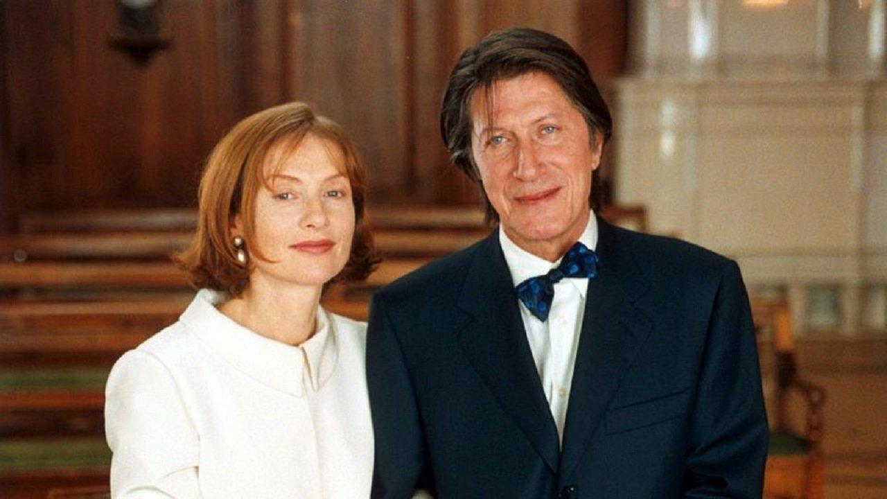 Мерси за шоколада