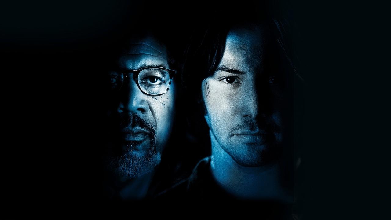 Верижна реакция