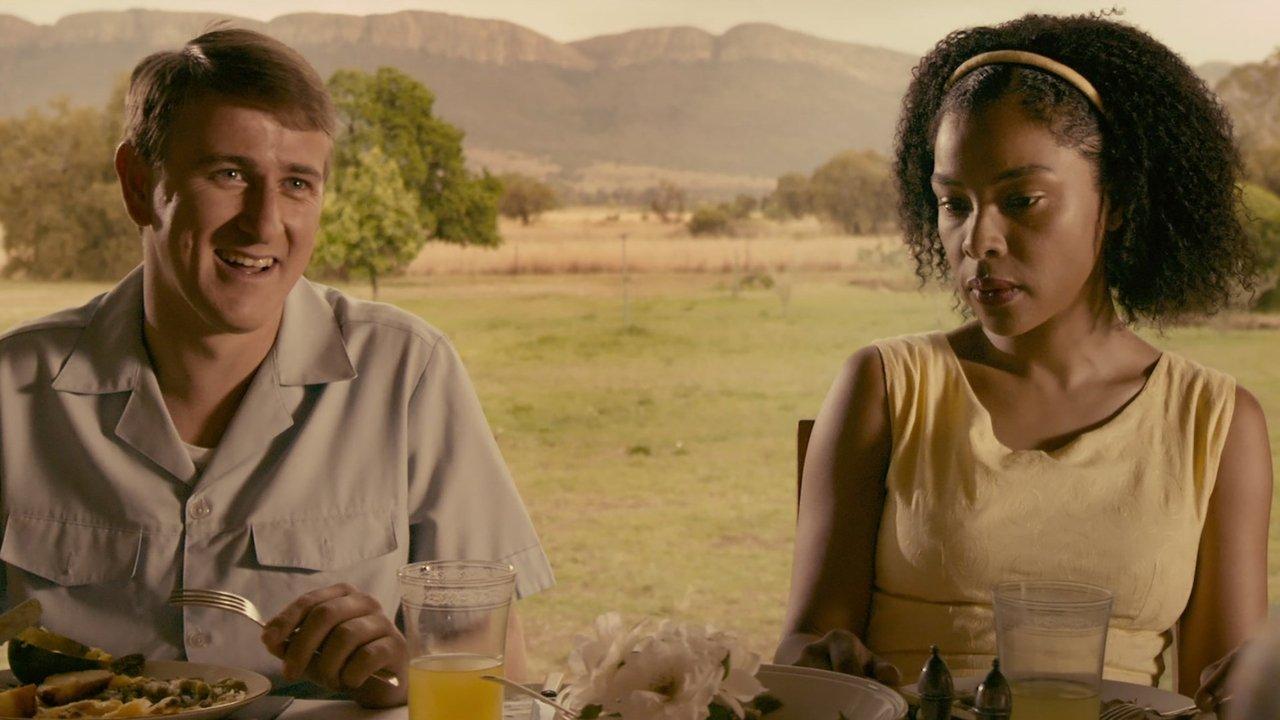 Цвят на кожата