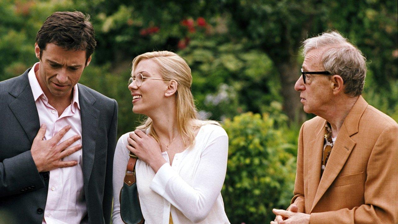 Сензацията