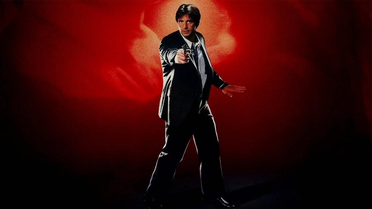 Море от любов