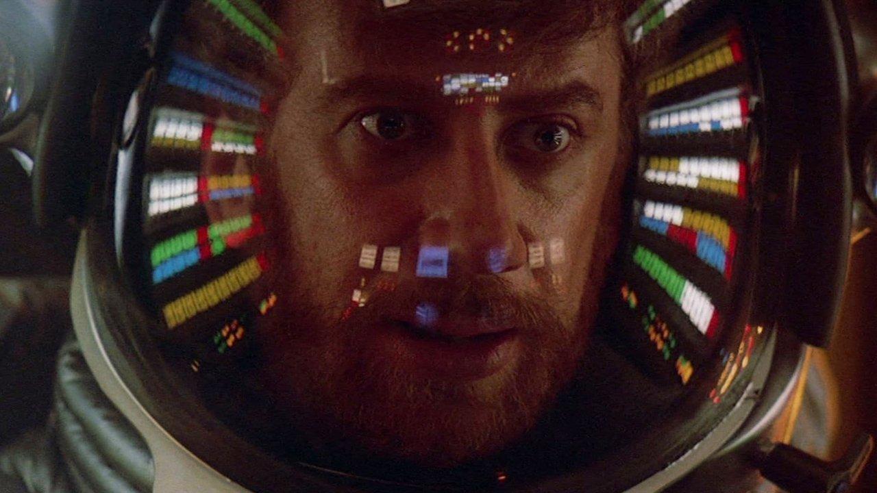 2010 Годината, в която осъществихме контакт