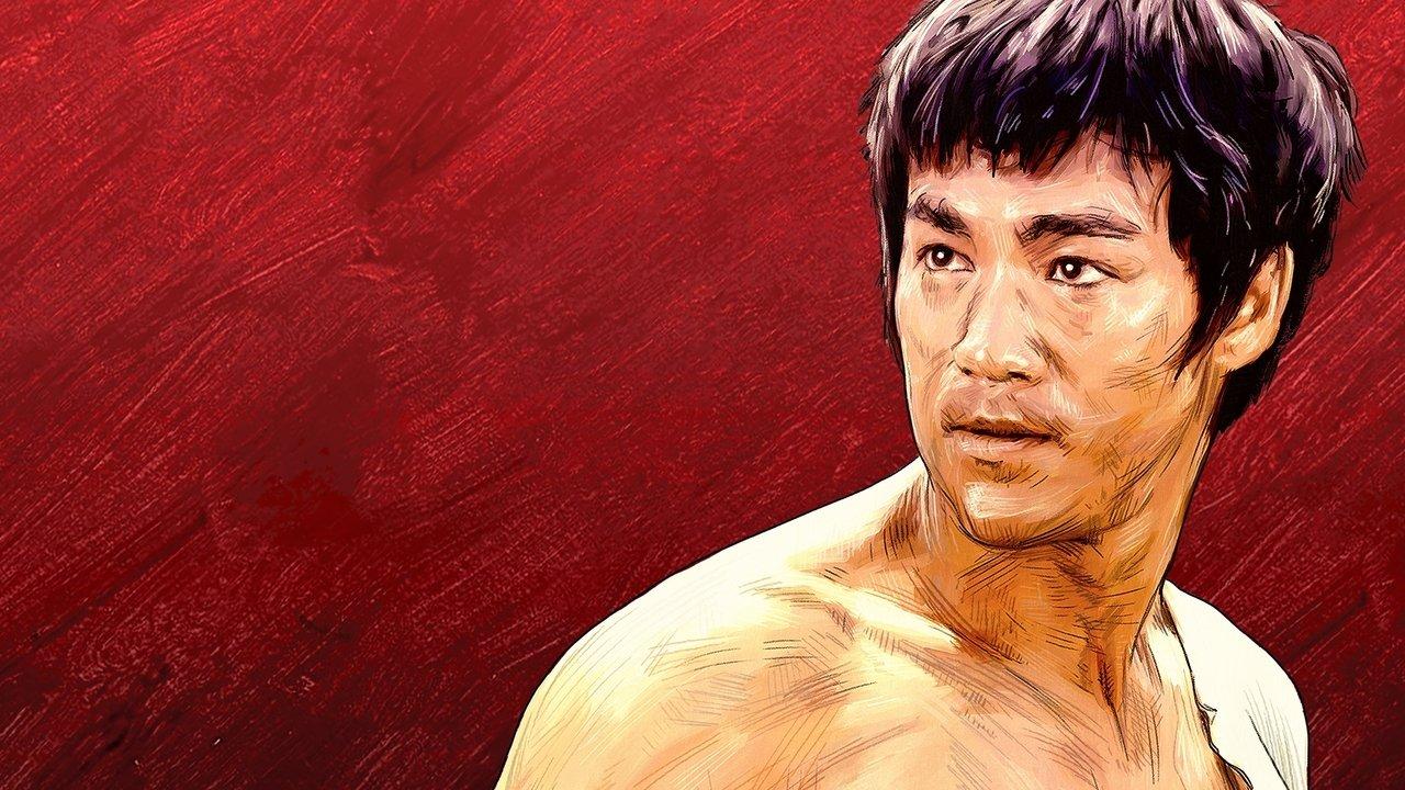 Големият Бос