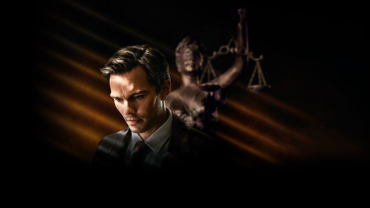 Съдебен заседател №2