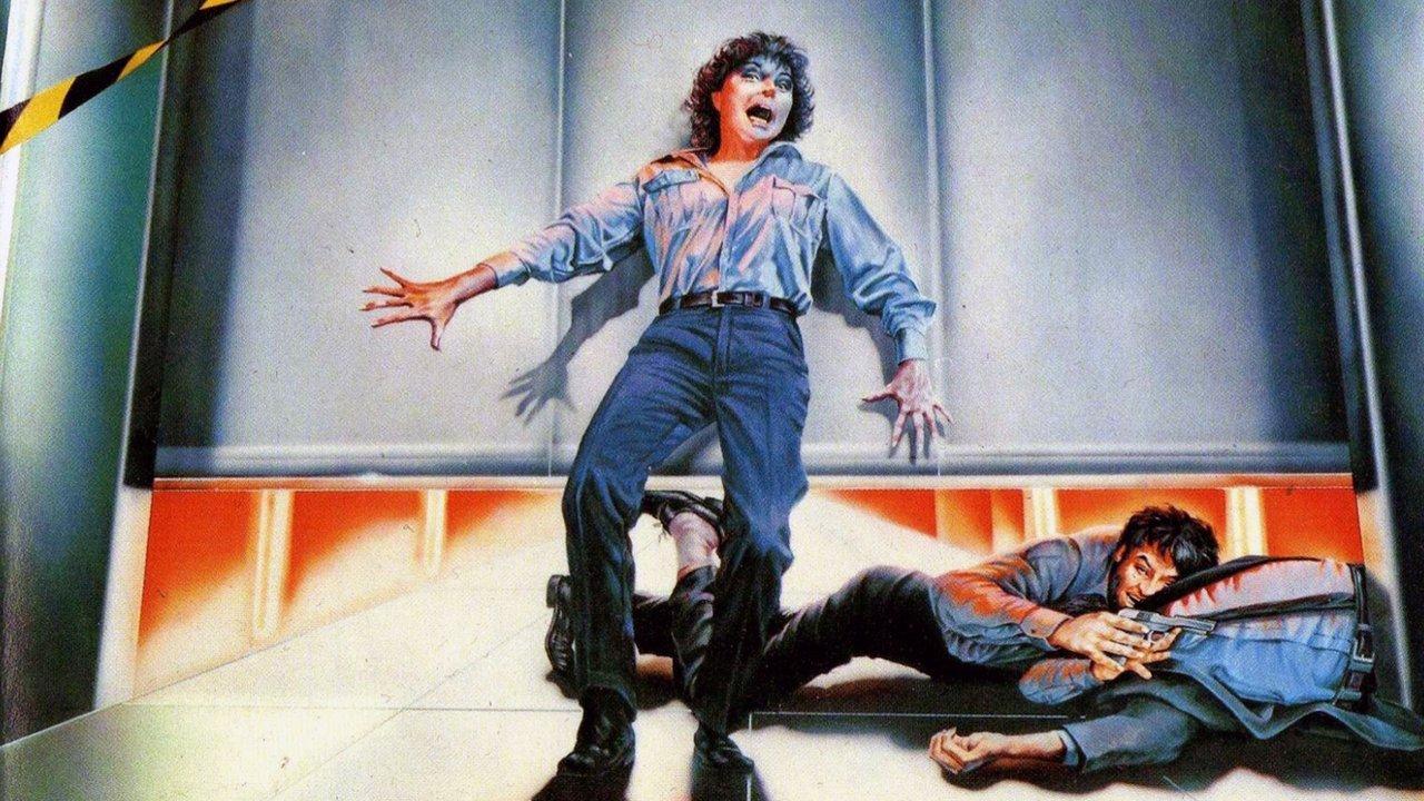 Предупредителни знаци