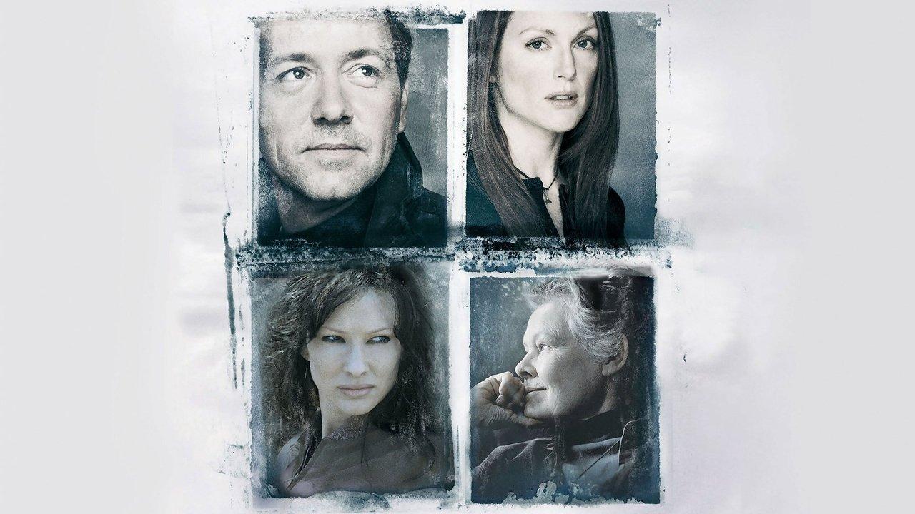 Местни новини