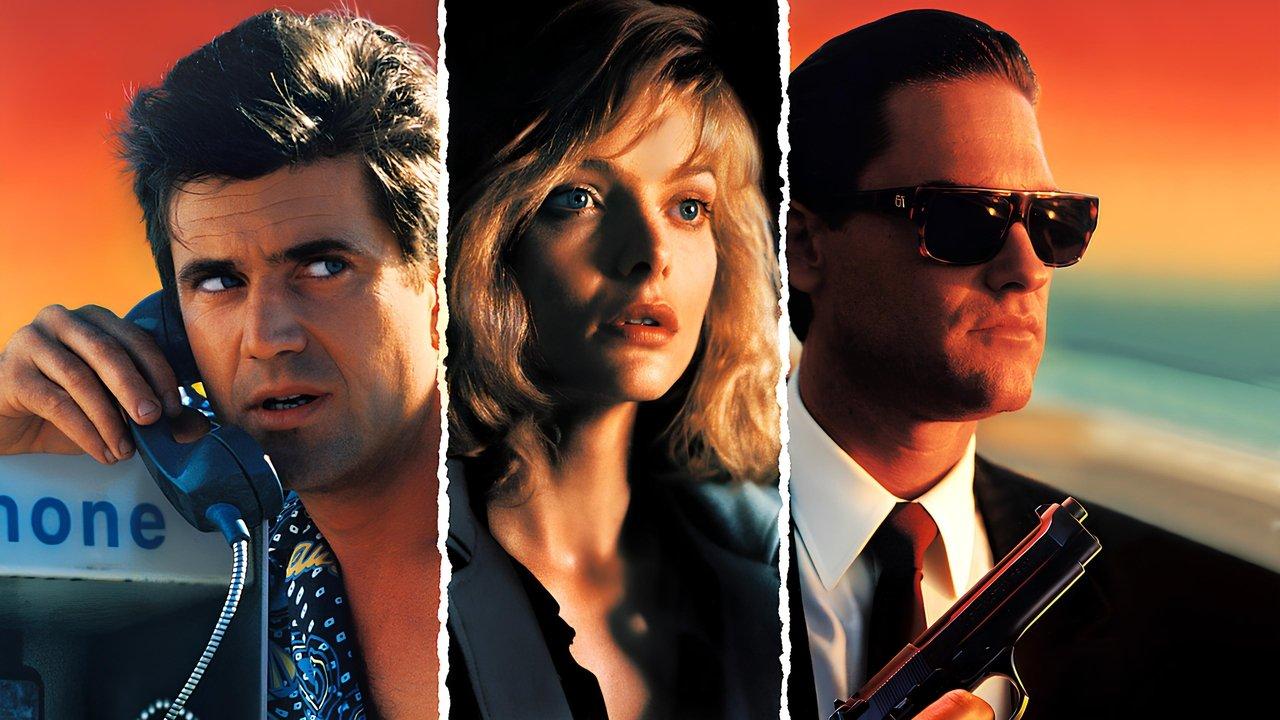 Текила на разсъмване