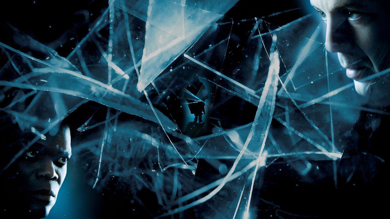 Неуязвимият