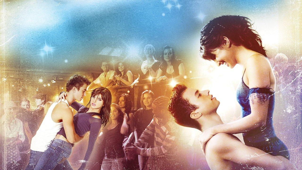 Треска за шоу 2