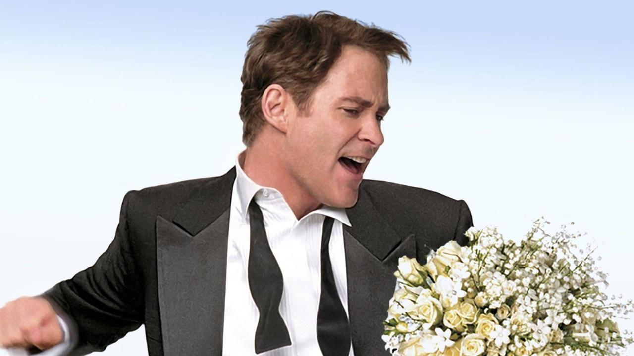 Няма скрито покрито