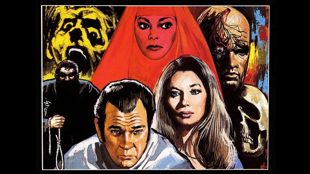 La figlia di Frankenstein