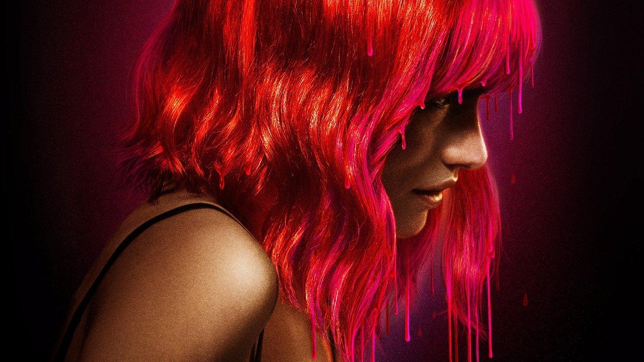 Опасен непознат