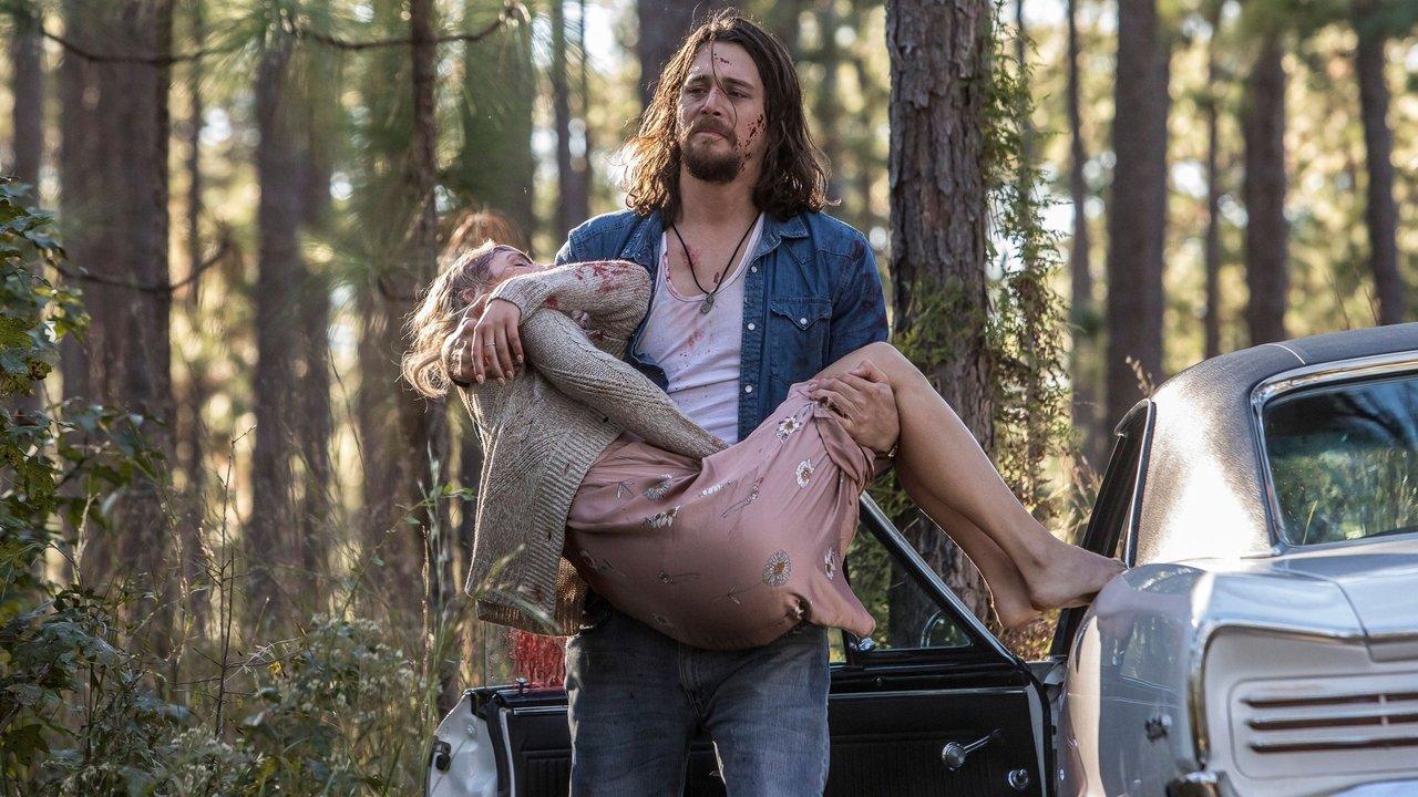 Насилствена раздяла