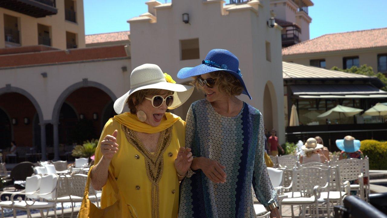 Диво ежедневие