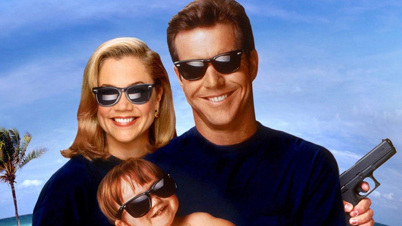 Подмолните Блу