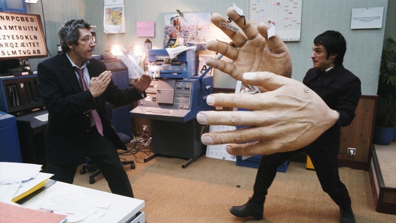 Науката за съня