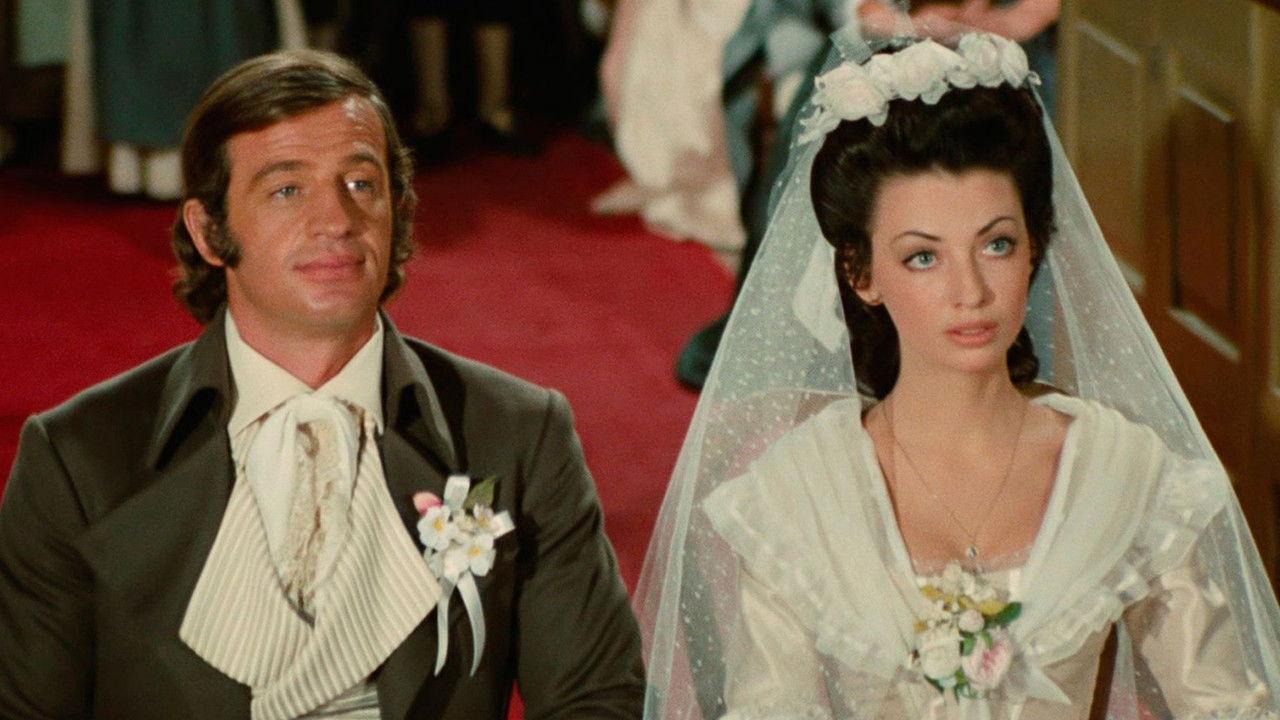 Повторен брак