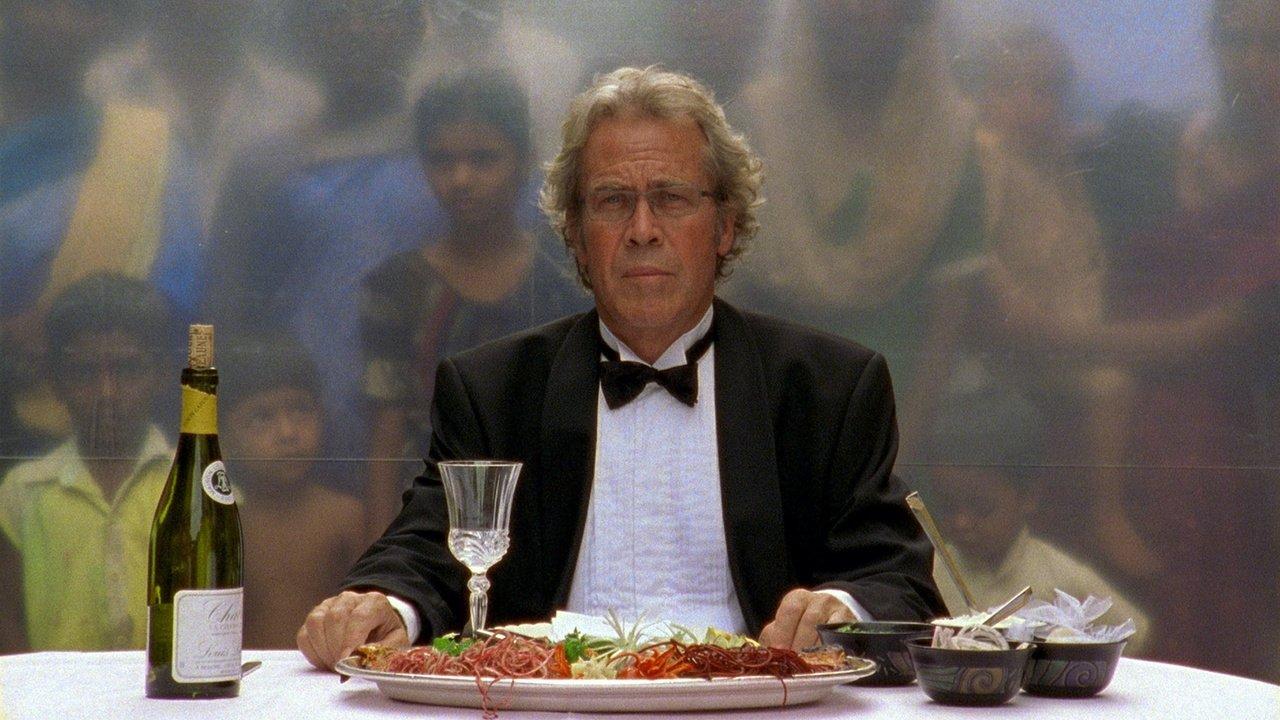 Петте препятствия