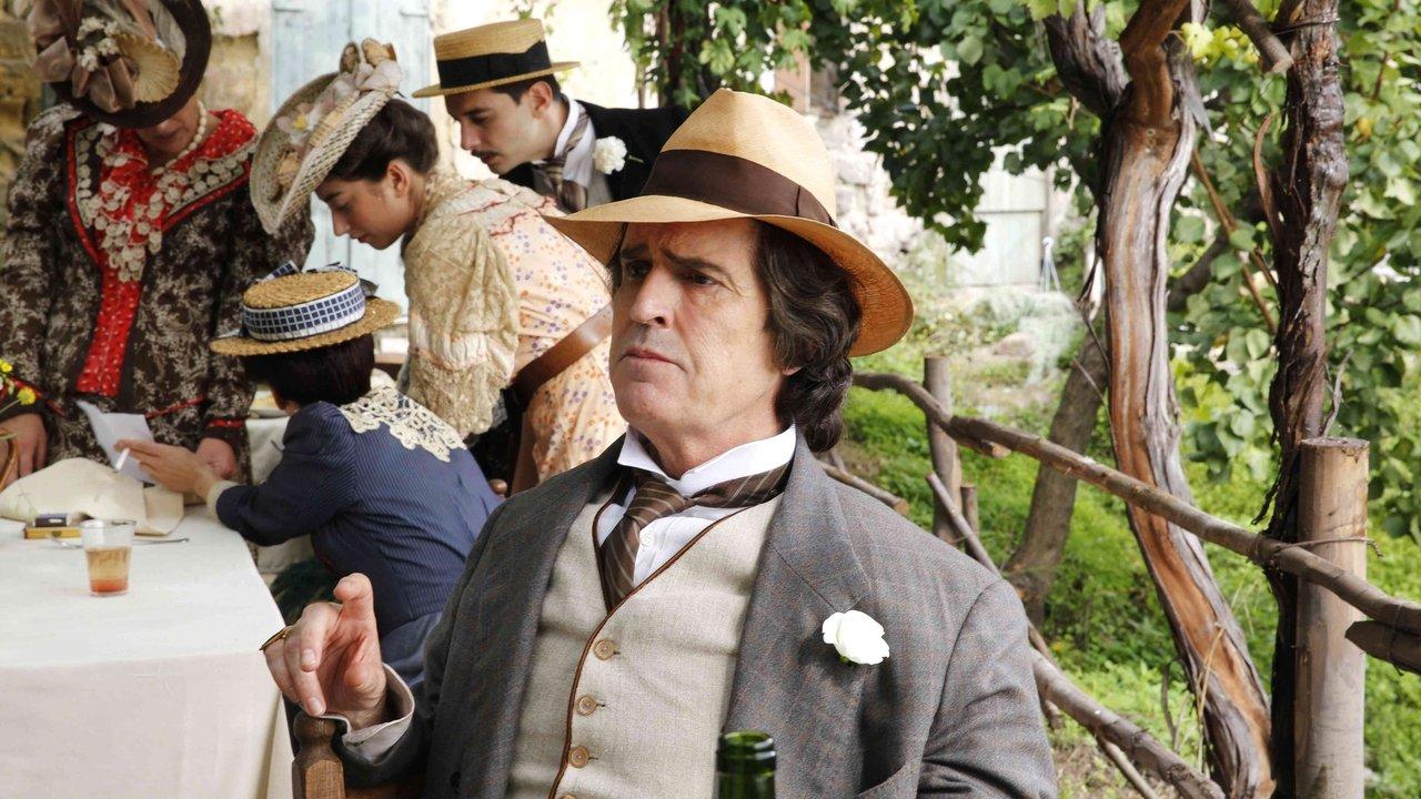 Щастливият принц