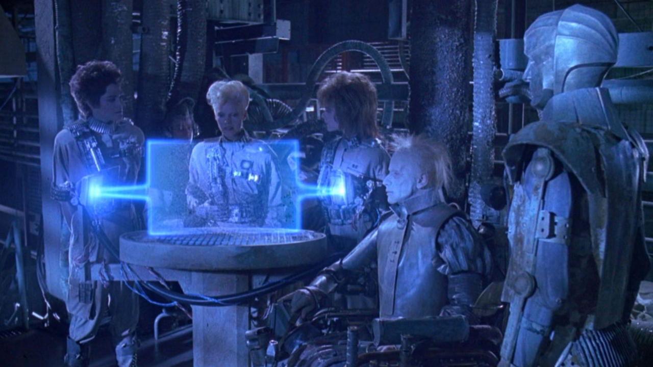 Хилядолетие