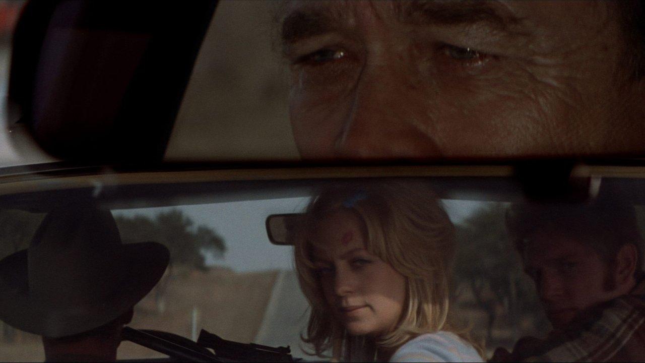 Шугърланд експрес