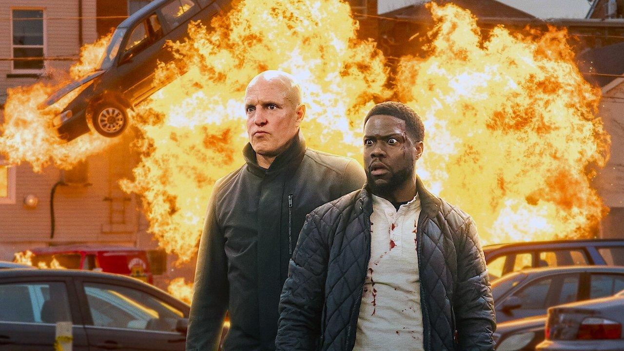 Мъжът от Торонто