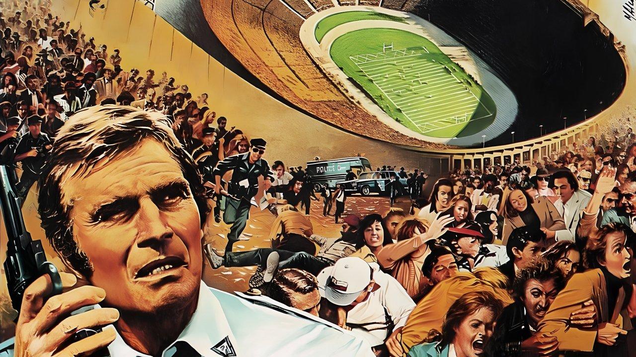 Двуминутно предупреждение