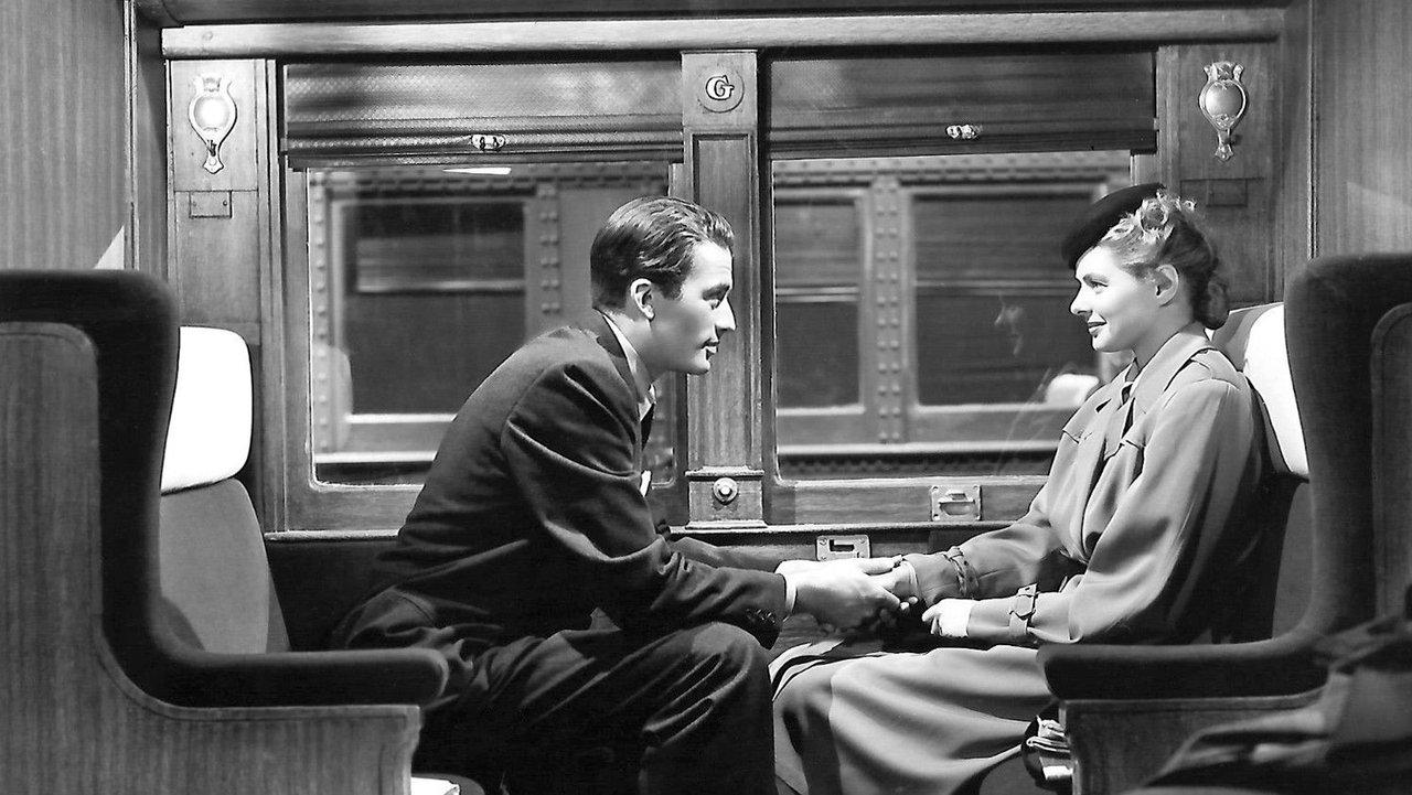 Омагьосаният