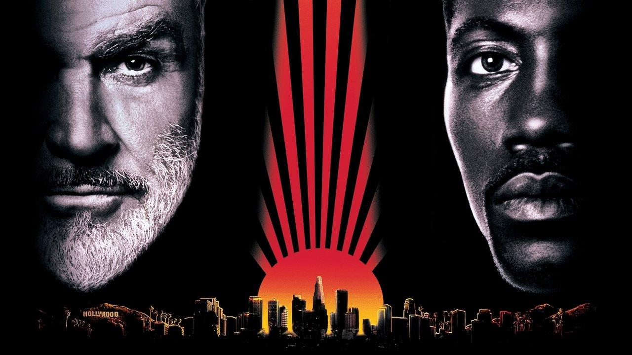 Изгряващо слънце