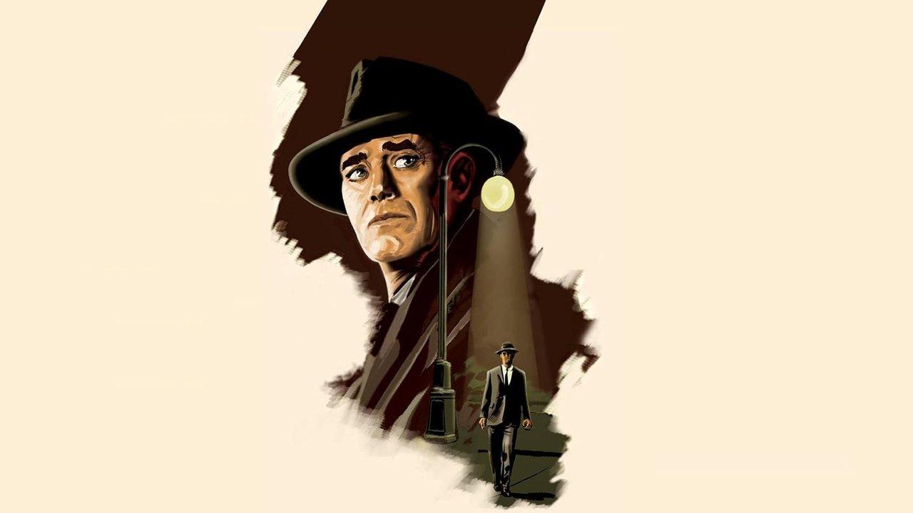 Набеденият виновник