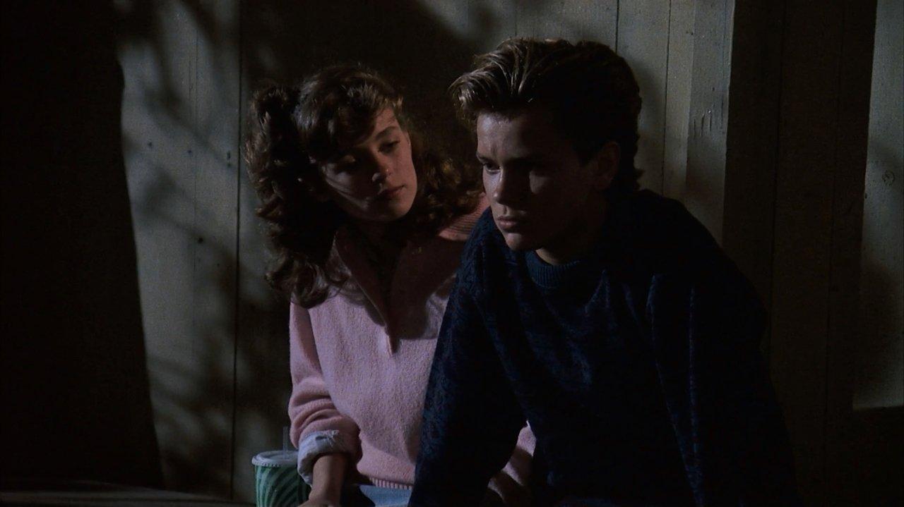 Малкият Никита