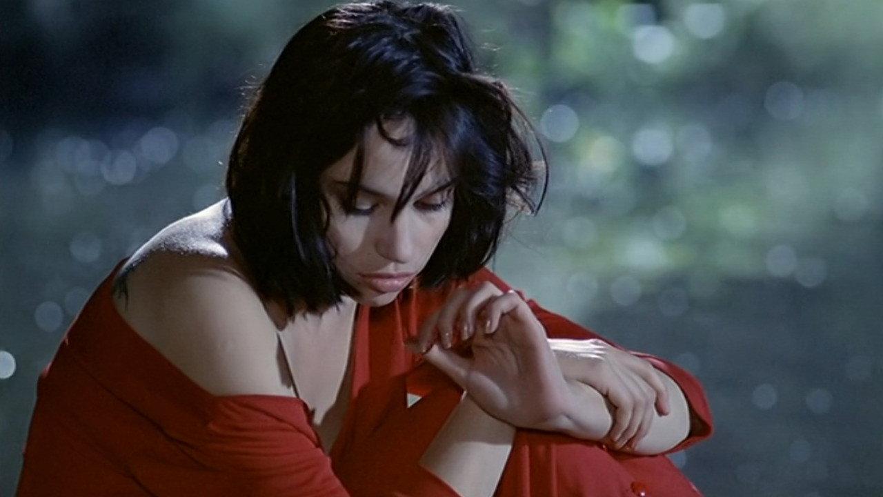 Вещерското сборище